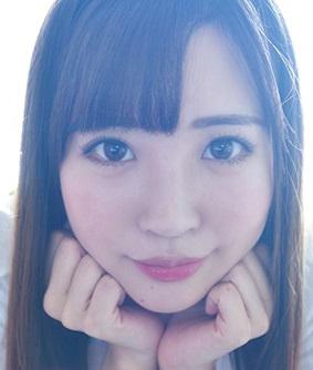 saekiyua